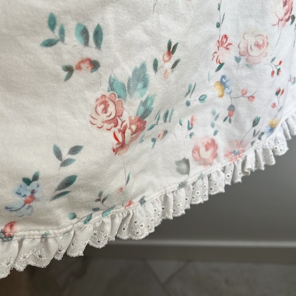 Lot of 2 Omi Jo twirl dresses - Picture 6 of 6